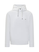 Felpa Emporio Armani - Abbigliamento Uomo | Lidia Shopping
