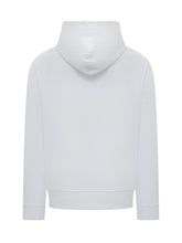 Felpa Emporio Armani - Abbigliamento Uomo | Lidia Shopping