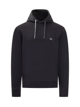 Felpa Emporio Armani - Abbigliamento Uomo | Lidia Shopping