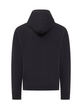 Felpa Emporio Armani - Abbigliamento Uomo | Lidia Shopping