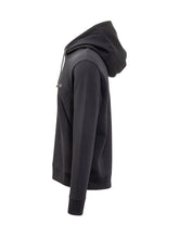 Felpa Emporio Armani - Abbigliamento Uomo | Lidia Shopping