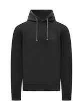 Felpa Emporio Armani - Abbigliamento Uomo | Lidia Shopping