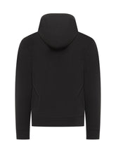 Felpa Emporio Armani - Abbigliamento Uomo | Lidia Shopping