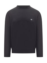 Felpa Emporio Armani - Abbigliamento Uomo | Lidia Shopping