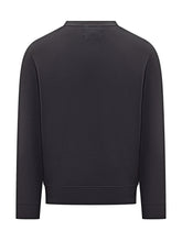Felpa Emporio Armani - Abbigliamento Uomo | Lidia Shopping