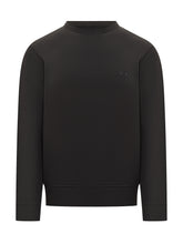 Felpa Emporio Armani - Abbigliamento Uomo | Lidia Shopping