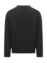 Felpa Emporio Armani - Abbigliamento Uomo | Lidia Shopping