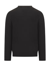 Felpa Emporio Armani - Abbigliamento Uomo | Lidia Shopping