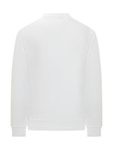 Felpa Emporio Armani - Abbigliamento Uomo | Lidia Shopping
