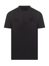 T-shirt Emporio Armani - Abbigliamento Uomo | Lidia Shopping