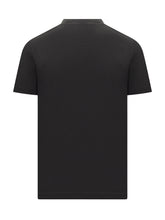 T-shirt Emporio Armani - Abbigliamento Uomo | Lidia Shopping