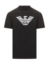 Emporio Armani T-shirt - Collezione Happy Birthday | Lidia Shopping