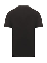 Emporio Armani T-shirt - Collezione Happy Birthday | Lidia Shopping