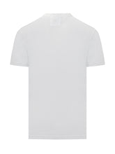 T-shirt Emporio Armani - Abbigliamento Uomo | Lidia Shopping