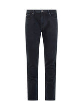 Emporio Armani Pants - Collezione Happy Birthday | Lidia Shopping