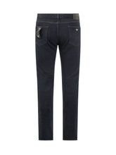 Emporio Armani Pants - Collezione Happy Birthday | Lidia Shopping