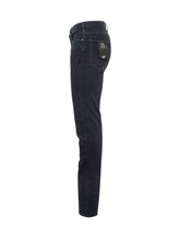 Emporio Armani Pants - Collezione Happy Birthday | Lidia Shopping
