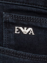 Emporio Armani Pants - Collezione Happy Birthday | Lidia Shopping