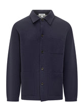 Lardini Knit Jacket Mono - Collezione Happy Birthday | Lidia Shopping