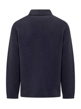 Lardini Knit Jacket Mono - Collezione Happy Birthday | Lidia Shopping