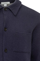 Lardini Knit Jacket Mono - Collezione Happy Birthday | Lidia Shopping