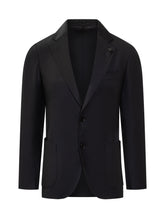 Lardini Blazer - Collezione Happy Birthday | Lidia Shopping