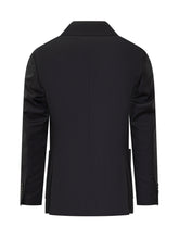 Lardini Blazer - Collezione Happy Birthday | Lidia Shopping