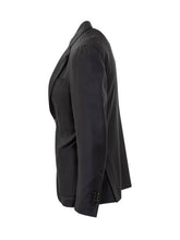 Lardini Blazer - Collezione Happy Birthday | Lidia Shopping