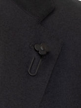 Lardini Blazer - Collezione Happy Birthday | Lidia Shopping