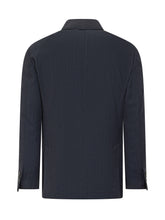 Lardini Double-Breasted Blazer - Collezione Happy Birthday | Lidia Shopping