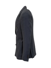 Lardini Double-Breasted Blazer - Collezione Happy Birthday | Lidia Shopping