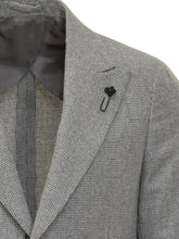 Lardini Jacket Mono Icon DR 7 - Collezione Happy Birthday | Lidia Shopping
