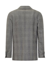 Lardini Single-Breasted Suit Icon DR 7 - Collezione Happy Birthday | Lidia Shopping