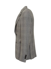 Lardini Single-Breasted Suit Icon DR 7 - Collezione Happy Birthday | Lidia Shopping