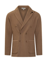 Lardini Blazer - Collezione Happy Birthday | Lidia Shopping