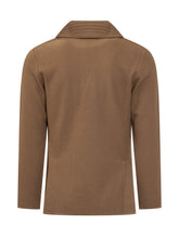 Lardini Blazer - Collezione Happy Birthday | Lidia Shopping