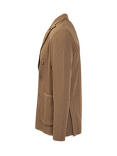 Lardini Blazer - Collezione Happy Birthday | Lidia Shopping