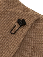 Lardini Blazer - Collezione Happy Birthday | Lidia Shopping