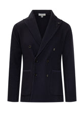 Lardini Blazer - Collezione Happy Birthday | Lidia Shopping