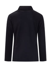 Lardini Blazer - Collezione Happy Birthday | Lidia Shopping