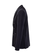 Lardini Blazer - Collezione Happy Birthday | Lidia Shopping