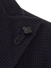 Lardini Blazer - Collezione Happy Birthday | Lidia Shopping