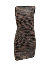 Missoni Dress - Collezione Happy Birthday | Lidia Shopping