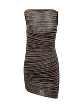 Missoni Dress - Collezione Happy Birthday | Lidia Shopping