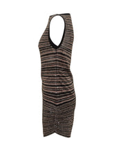 Missoni Dress - Collezione Happy Birthday | Lidia Shopping