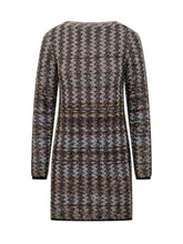Missoni Dress - Collezione Happy Birthday | Lidia Shopping