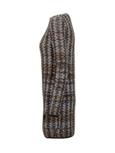 Missoni Dress - Collezione Happy Birthday | Lidia Shopping