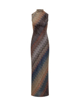 Abito Missoni - Abbigliamento Donna | Lidia Shopping