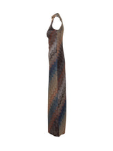 Abito Missoni - Abbigliamento Donna | Lidia Shopping
