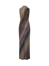 Abito Missoni - Abbigliamento Donna | Lidia Shopping